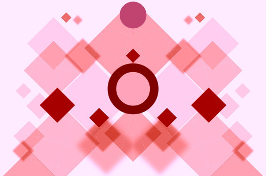 1384949 (a): :1920x1268